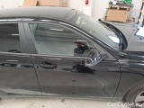  Bmw  Serie 1 BMW  / 2019 / 5P / BERLINA 116D BUSINESS ADVANTAGE #49