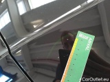  Bmw  Serie 1 BMW  / 2019 / 5P / BERLINA 116D BUSINESS ADVANTAGE #39