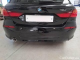  Bmw  Serie 1 BMW  / 2019 / 5P / BERLINA 116D BUSINESS ADVANTAGE #68
