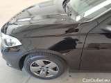  Bmw  Serie 1 BMW  / 2019 / 5P / BERLINA 116D BUSINESS ADVANTAGE #87