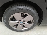  Bmw  Serie 1 BMW  / 2019 / 5P / BERLINA 116D BUSINESS ADVANTAGE #91