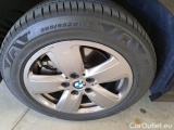  Bmw  Serie 1 BMW  / 2019 / 5P / BERLINA 116D BUSINESS ADVANTAGE #94