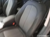  Bmw  Serie 1 BMW  / 2019 / 5P / BERLINA 116D BUSINESS ADVANTAGE #98