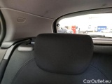  Bmw  Serie 1 BMW  / 2019 / 5P / BERLINA 116D BUSINESS ADVANTAGE #104