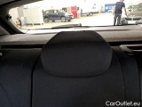  Bmw  Serie 1 BMW  / 2019 / 5P / BERLINA 116D BUSINESS ADVANTAGE #102