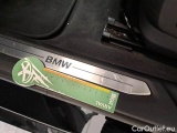  Bmw  Serie 1 BMW  / 2019 / 5P / BERLINA 116D BUSINESS ADVANTAGE #112