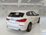  Bmw  Serie 1 BMW  / 2019 / 5P / BERLINA 118D BUSINESS ADVANTAGE #2