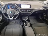  Bmw  Serie 1 BMW  / 2019 / 5P / BERLINA 118D BUSINESS ADVANTAGE #3
