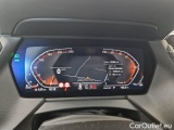  Bmw  Serie 1 BMW  / 2019 / 5P / BERLINA 118D BUSINESS ADVANTAGE #4