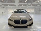  Bmw  Serie 1 BMW  / 2019 / 5P / BERLINA 118D BUSINESS ADVANTAGE #6