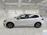  Bmw  Serie 1 BMW  / 2019 / 5P / BERLINA 118D BUSINESS ADVANTAGE #8