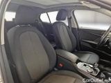  Bmw  Serie 1 BMW  / 2019 / 5P / BERLINA 118D BUSINESS ADVANTAGE #13