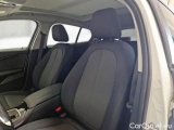  Bmw  Serie 1 BMW  / 2019 / 5P / BERLINA 118D BUSINESS ADVANTAGE #11