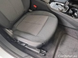  Bmw  Serie 1 BMW  / 2019 / 5P / BERLINA 118D BUSINESS ADVANTAGE #14
