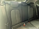  Bmw  Serie 1 BMW  / 2019 / 5P / BERLINA 118D BUSINESS ADVANTAGE #15