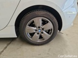  Bmw  Serie 1 BMW  / 2019 / 5P / BERLINA 118D BUSINESS ADVANTAGE #19