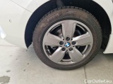  Bmw  Serie 1 BMW  / 2019 / 5P / BERLINA 118D BUSINESS ADVANTAGE #18