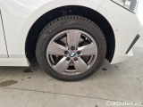  Bmw  Serie 1 BMW  / 2019 / 5P / BERLINA 118D BUSINESS ADVANTAGE #17