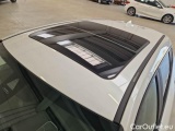  Bmw  Serie 1 BMW  / 2019 / 5P / BERLINA 118D BUSINESS ADVANTAGE #22
