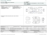  Bmw  Serie 1 BMW  / 2019 / 5P / BERLINA 118D BUSINESS ADVANTAGE #21