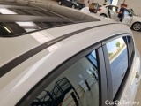  Bmw  Serie 1 BMW  / 2019 / 5P / BERLINA 118D BUSINESS ADVANTAGE #26