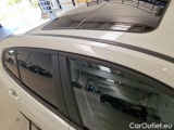 Bmw  Serie 1 BMW  / 2019 / 5P / BERLINA 118D BUSINESS ADVANTAGE #28