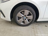  Bmw  Serie 1 BMW  / 2019 / 5P / BERLINA 118D BUSINESS ADVANTAGE #20