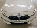  Bmw  Serie 1 BMW  / 2019 / 5P / BERLINA 118D BUSINESS ADVANTAGE #30