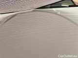  Bmw  Serie 1 BMW  / 2019 / 5P / BERLINA 118D BUSINESS ADVANTAGE #31