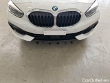  Bmw  Serie 1 BMW  / 2019 / 5P / BERLINA 118D BUSINESS ADVANTAGE #35