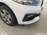  Bmw  Serie 1 BMW  / 2019 / 5P / BERLINA 118D BUSINESS ADVANTAGE #37