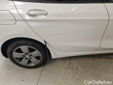  Bmw  Serie 1 BMW  / 2019 / 5P / BERLINA 118D BUSINESS ADVANTAGE #42