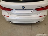  Bmw  Serie 1 BMW  / 2019 / 5P / BERLINA 118D BUSINESS ADVANTAGE #50