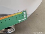  Bmw  Serie 1 BMW  / 2019 / 5P / BERLINA 118D BUSINESS ADVANTAGE #53