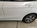  Bmw  Serie 1 BMW  / 2019 / 5P / BERLINA 118D BUSINESS ADVANTAGE #59