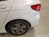  Bmw  Serie 1 BMW  / 2019 / 5P / BERLINA 118D BUSINESS ADVANTAGE #56