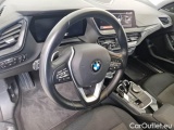  Bmw  Serie 1 BMW  / 2019 / 5P / BERLINA 118D BUSINESS ADVANTAGE #63