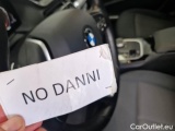  Bmw  Serie 1 BMW  / 2019 / 5P / BERLINA 118D BUSINESS ADVANTAGE #64