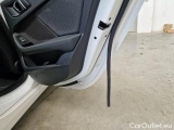  Bmw  Serie 1 BMW  / 2019 / 5P / BERLINA 118D BUSINESS ADVANTAGE #65