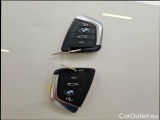  Bmw  Serie 1 BMW  / 2019 / 5P / BERLINA 118D BUSINESS ADVANTAGE #67