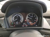  Bmw  Serie 2 BMW  GRAN TOURER / 2018 / 5P / MONOVOLUME 216D BUSINESS #4
