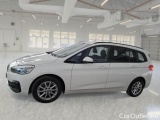 Bmw  Serie 2 BMW  GRAN TOURER / 2018 / 5P / MONOVOLUME 216D BUSINESS #8