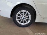  Bmw  Serie 2 BMW  GRAN TOURER / 2018 / 5P / MONOVOLUME 216D BUSINESS #18