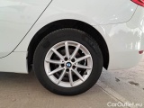  Bmw  Serie 2 BMW  GRAN TOURER / 2018 / 5P / MONOVOLUME 216D BUSINESS #19
