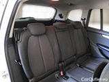  Bmw  Serie 2 BMW  GRAN TOURER / 2018 / 5P / MONOVOLUME 216D BUSINESS #15