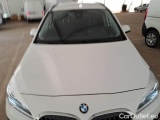  Bmw  Serie 2 BMW  GRAN TOURER / 2018 / 5P / MONOVOLUME 216D BUSINESS #27