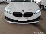  Bmw  Serie 2 BMW  GRAN TOURER / 2018 / 5P / MONOVOLUME 216D BUSINESS #30