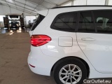  Bmw  Serie 2 BMW  GRAN TOURER / 2018 / 5P / MONOVOLUME 216D BUSINESS #47