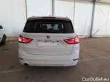  Bmw  Serie 2 BMW  GRAN TOURER / 2018 / 5P / MONOVOLUME 216D BUSINESS #51