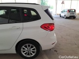  Bmw  Serie 2 BMW  GRAN TOURER / 2018 / 5P / MONOVOLUME 216D BUSINESS #55